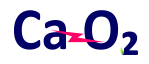 High Energy Ca-O Batteries